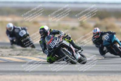 media/Oct-31-2025-CVMA Friday Practice (Fri) [[e9defcbea4]]/4-Racer 3 Practice - NRS/Session 5 (Turn 4)/